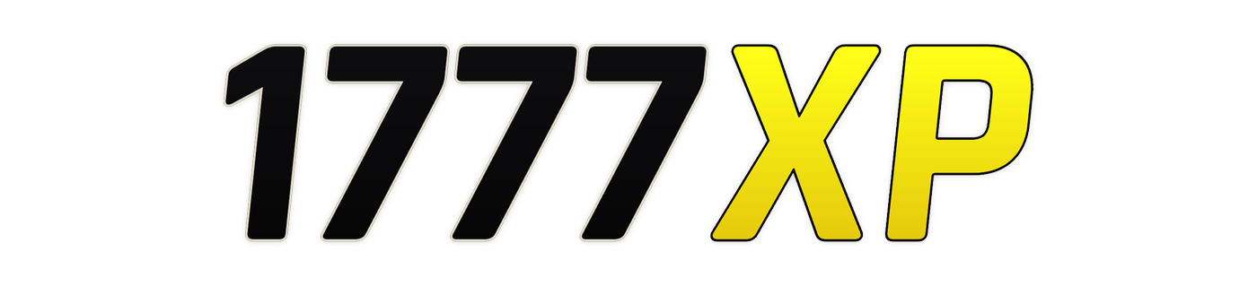 1777xp